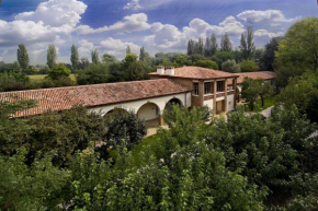 Maserà Di Padova